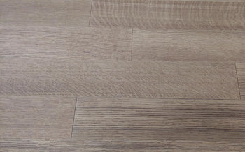 CLEARANCE - Tesoro Woods White Oak Wicker 5" - GreenFlooringSupply.com